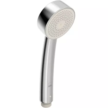 Krominen käsisuihku - WC tarvikkeet - 6414150069383 - 3