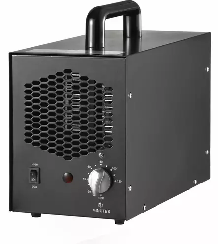 otsonaattori dunwore 14000mg - Otsonaattorit - 6438014205533 - 1