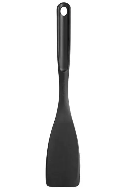 paistinlasta - Paistinlastat, pihdit ja lihanuijat  - 7332462069633 - 2