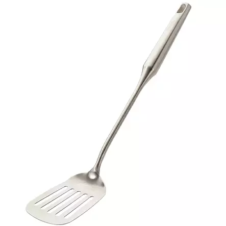 Paistolasta ruostumatonta terästä - Grillausvälineet - 8721037794213 - 1
