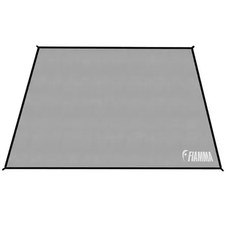Fiamma patio mat markiisimatto - Caravan etuteltat ja sivukatokset - 8004815365233 - 1