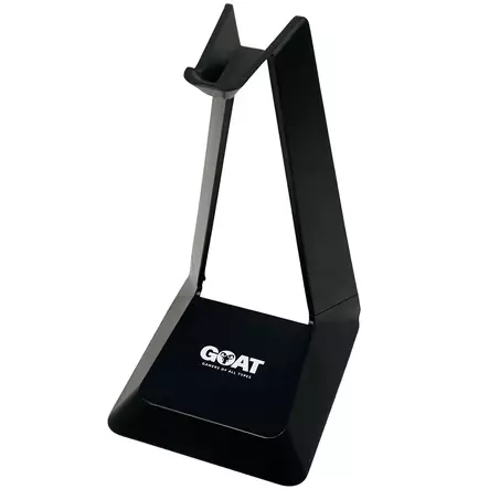 Kuulokkeiden teline - Tietokoneen kaiuttimet ja kuulokkeet - 5709386723743 - 2