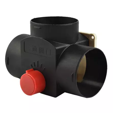 T haara diesellämmitin - Diesellämmittimen varaosat ja tarvikkeet - 6438471291513 - 2