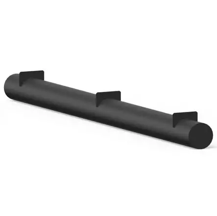 putkiponttooni 5m 400mm 3-korvakkoa - Laituriponttoonit ja laituritikkaat - 6438471015973 - 1