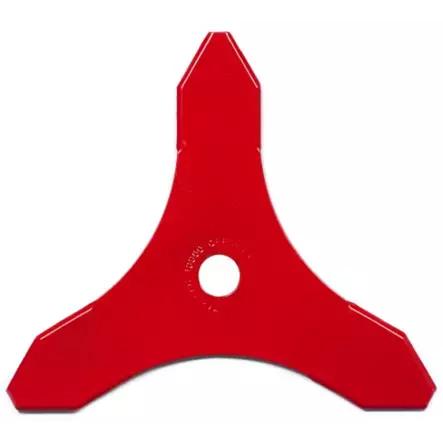 Ruohoterä sovitteilla - Raivaussahan terät - 5400182988663 - 1