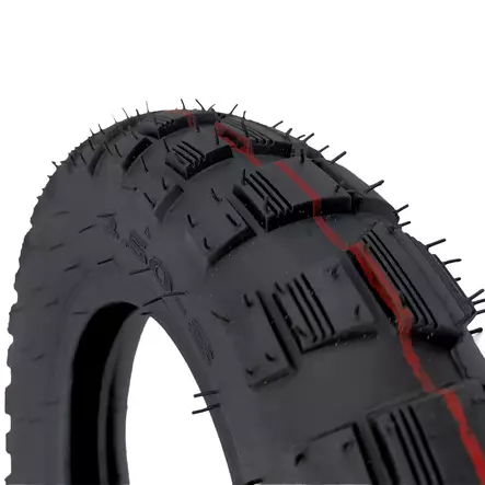 monkeyn rengas C158 - Crossirenkaat ja mopon renkaat - 6438471024623 - 4