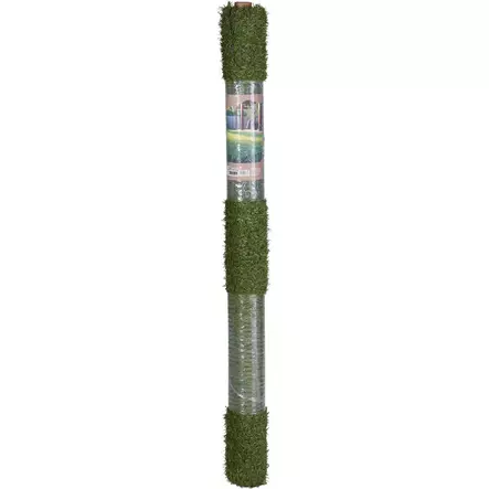 Ruohomatto 100x200 cm terassille - Terassimatot - 8721037913393 - 1