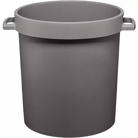 saavi 30 litraa orthex - Saavit ja saavinsuojat - 6411763496643 - 1