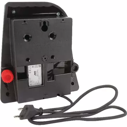 230 v sähköpaimen sähköaitoihin - Sähköpaimenet - 4035738009885 - 2