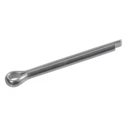 Saksisokka 4x56mm din 94 kramp 10kpl - Sokat ja lukkorenkaat - 8719493197563 - 1