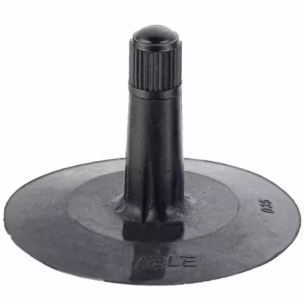 Mönkijän renkaan sisäkumi - Ruohonleikkurin renkaat ja vanteet - 400413 - 2