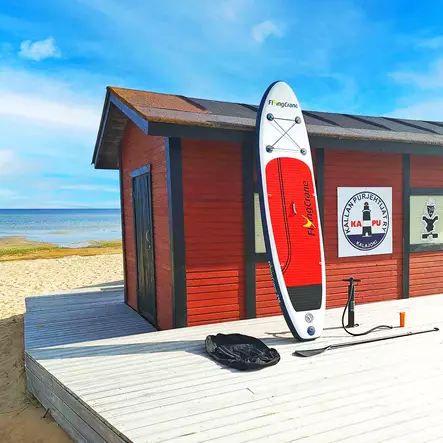 sup lauta marine - SUP-laudat - 6438168103013 - 1