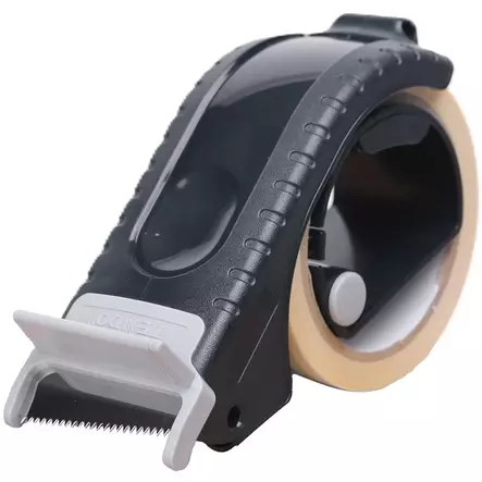 Teippikone 50 mm tendo - Muut pakkaustarvikkeet - 6438014390833 - 1