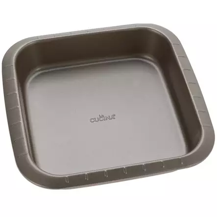 Uunivuoka 25cm - Leivontakulhot ja kakkuvuoat - 8721037380393 - 1