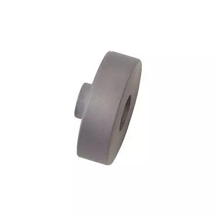 Välilevy ABUS 388 venelukkoon - Pienkoneen lukot ja -tarvike - 6438471335323 - 2