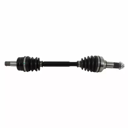 Vetoakseli täydellinen Yamaha 6.0kg - Mönkijän vetoakselit, vetonivelet ja suo - 6438471286793 - 2