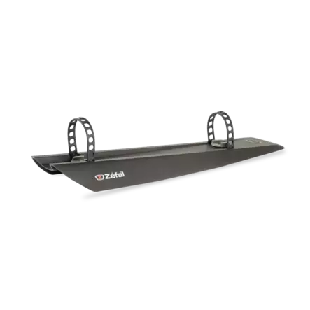 ZEFAL lokasuoja setti Deflector FC50 26'' & 27,5'' - Polkupyörän lokasuojat ja ketjusuojat - 3420580025113 - 1
