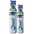 ALbee argon kaasu + pullo 5L - Hitsauskaasut ja kaasumittarit - 8877006000163 - 1