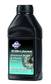 Jarru- ja kytkinnestesäiliö 500ml Silkolene - Jarrunesteet - 5031131292083 - 2