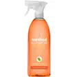 method keitti=C3=B6n puhdistusaine klementiini - Muut puhdistusaineet - 0817939012413 - 1