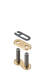 Mopon ketju 415ERZ 128 lenkkiä D.I.D - Mopon ketjut ja ketjun jatkot - 4525516453943 - 2