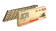 Mopon ketjusarja D.I.D 420NZ3 G&B - Mopon ketjut ja ketjun jatkot - 4525516181303 - 2