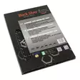 =C3=A4=C3=A4nieristematto 1,8mm 8kpl black silver shop pack - Auton vaimennusmatot - 6430042122493 - 2
