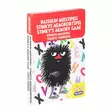 Lasten muistipeli peliko ja moomin by martinex - Pulmapelit ja lautapelit - 6416550855283 - 8