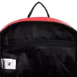 Muumi reppu surku reppu pikku myy - Reput ja laukut - 6416844136883 - 7