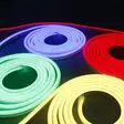 Led valonauhan kaukosäädin ja 24 v adapteri - Led-nauhat ja led-listat - 6418536014103 - 4