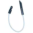 Arctic marine peitekiinnikkeet 10kpl - Pressun kiinnitystarvikkeet - 6430045425263 - 1