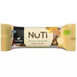 Foodin nuti hunaja pekaani pähkinäpatukka - Patukat - 6430048237443 - 3