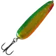 Tiura vetotiura 120g etupuoli - Tiura lohiuistimet - 6430077901483 - 2