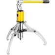 Vevor hydraulinen ulosvedin 15 t - Auton irroitustyökalut - 6438471033373 - 1