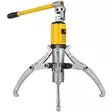 Hydraulinen laakerin ulosvetäjä 15t vevor - Auton irroitustyökalut - 6438471033373 - 5