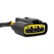Kimpex Staattori sis pick up Honda - Mönkijän magneetot ja staattorit - 779420069033 - 4