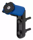 Quad Lock Motorcycle Clutch Mount - Quad Lock tarvikkeet ja varusteet - 9348943055383 - 2
