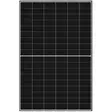 Musta kehyksinen tehokas 475w aurinkopaneeli - Aurinkopaneelit - DQE913 - 1