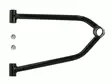 A-ylätukivarsi Vasen Polaris Axys RMK - Moottorikelkan ylä- ja alatukivarret - 6438235115253 - 2