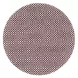 Abranet ace hd 125mm tarra p40 5kpl - Hiomapaperit ja hiomatyynyt - 6416868271553 - 1
