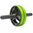 Adidas performance ab wheel voimapyörä - Kuntoiluvälineet - 885652025553 - 1