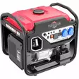 Ferguson digitaaliaggregaatti 5000 w - Aggregaatit - 6430079601893 - 1
