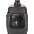 timco supersilent aggregaatti, hiljainen - Aggregaatit - 6438014300733 - 3