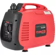 aggregaatti timco supersilent - Aggregaatit - 6438014300733 - 1