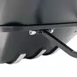 Iso pilkkireki 150cm - Ahkiot ja potkukelkat - 6438168115603 - 6