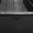 Pilkkireki 150cm - Ahkiot ja potkukelkat - 6438168115603 - 5