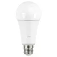 Airam led 17W E27 - E27 lamput - 6435200248343 - 1