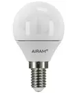 ledvalaisin 3,5w - E14 lamput - 6435200242303 - 1