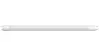 loisteputki led 120cm - Led- ja loisteputket - 6435200214713 - 2