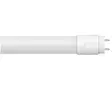 ledputki 29w g13 - Led- ja loisteputket - 6435200214713 - 1